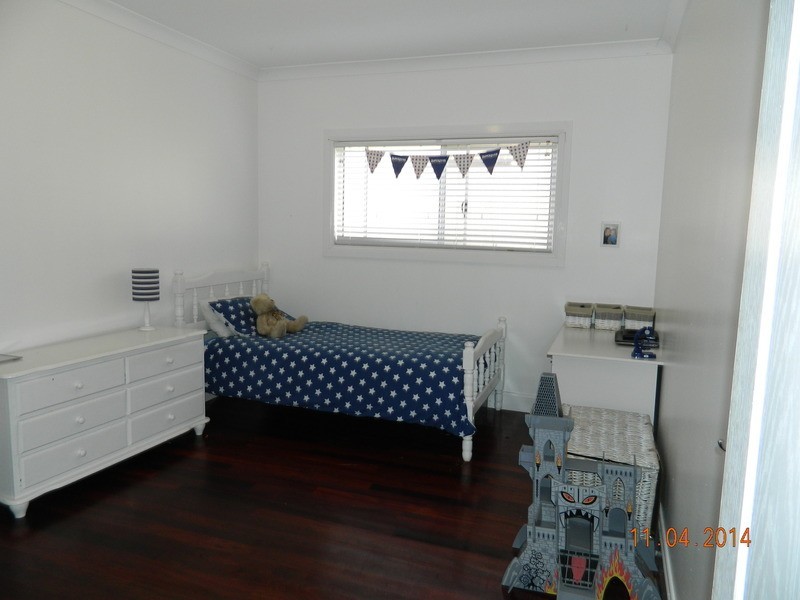 19 Union Way, Gerringong NSW 2534