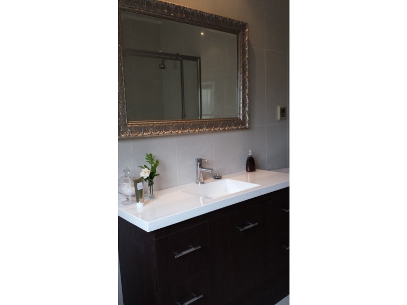 19 Union Way, Gerringong NSW 2534