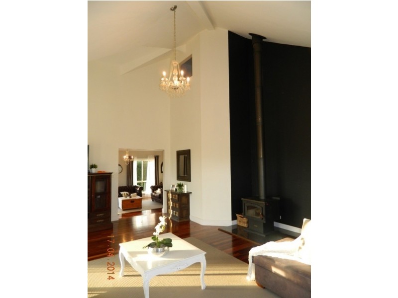 19 Union Way, Gerringong NSW 2534