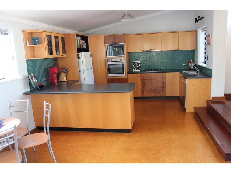 35 Pascoe St, Karrinyup WA 6018