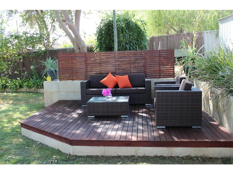 35 Pascoe St, Karrinyup WA 6018