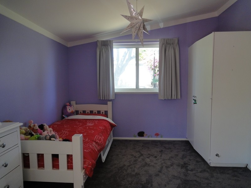 35 Pascoe St, Karrinyup WA 6018