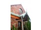 27b Duke St, East Fremantle WA 6158