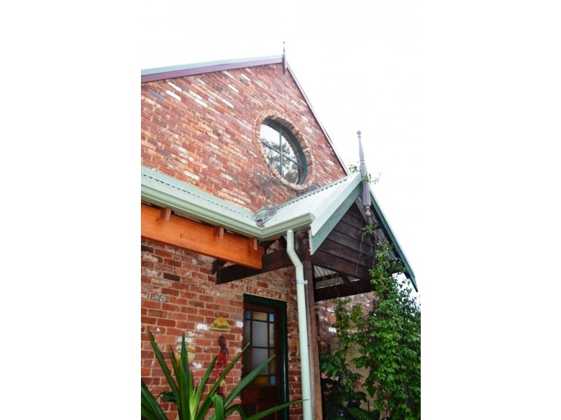 27b Duke St, East Fremantle WA 6158
