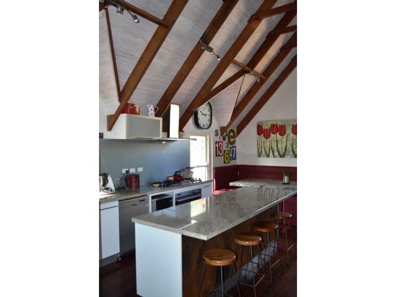 27b Duke St, East Fremantle WA 6158