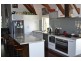 27b Duke St, East Fremantle WA 6158
