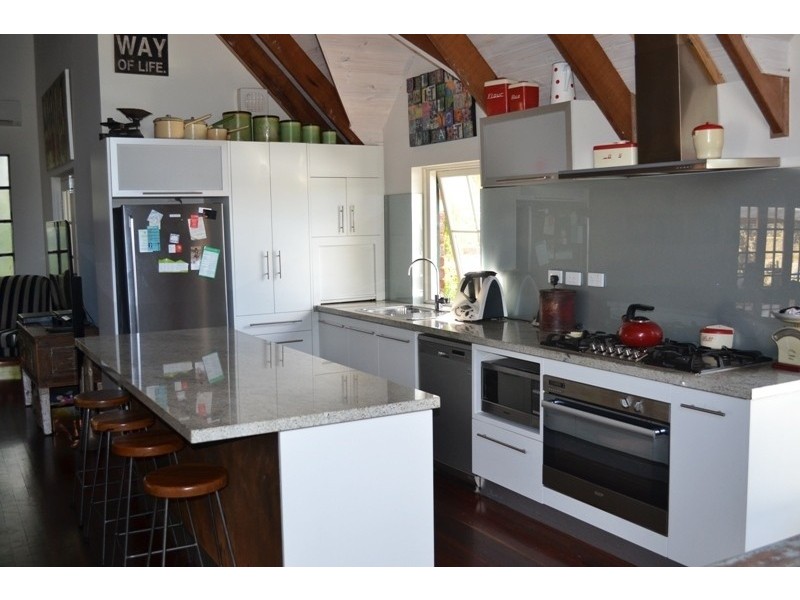 27b Duke St, East Fremantle WA 6158