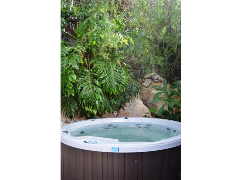 27b Duke St, East Fremantle WA 6158