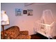27b Duke St, East Fremantle WA 6158