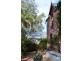27b Duke St, East Fremantle WA 6158