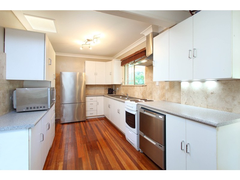 6 Suncroft St, Mount Gravatt QLD 4122