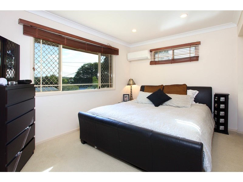 6 Suncroft St, Mount Gravatt QLD 4122