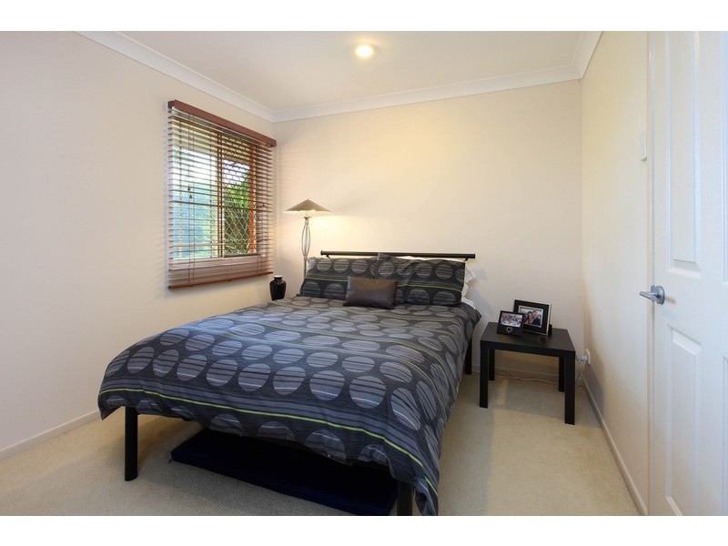 6 Suncroft St, Mount Gravatt QLD 4122