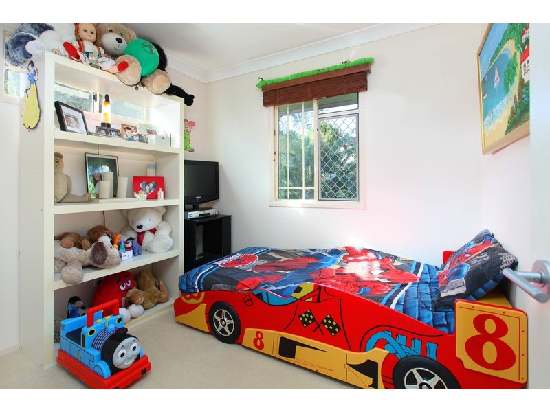 6 Suncroft St, Mount Gravatt QLD 4122