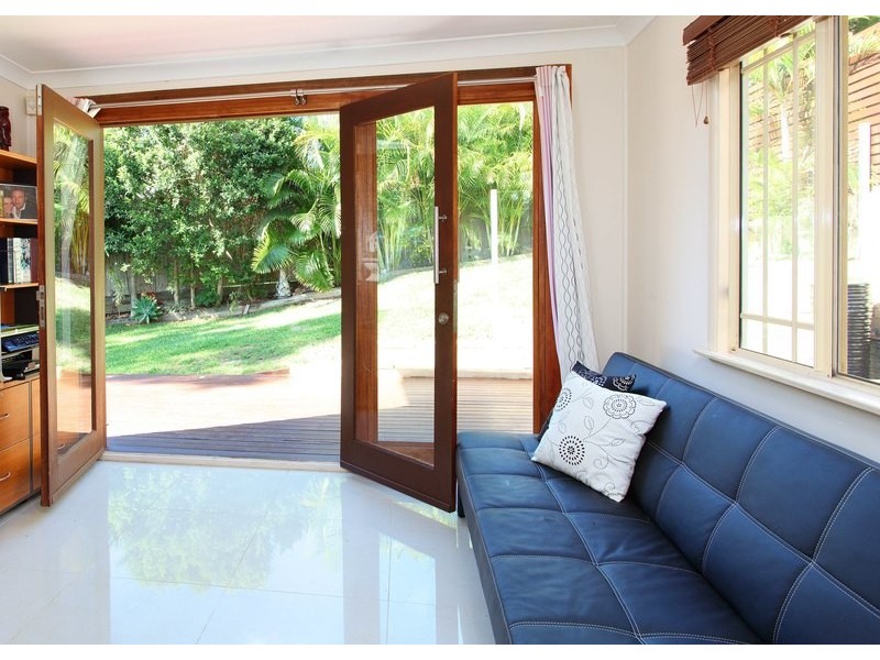 6 Suncroft St, Mount Gravatt QLD 4122