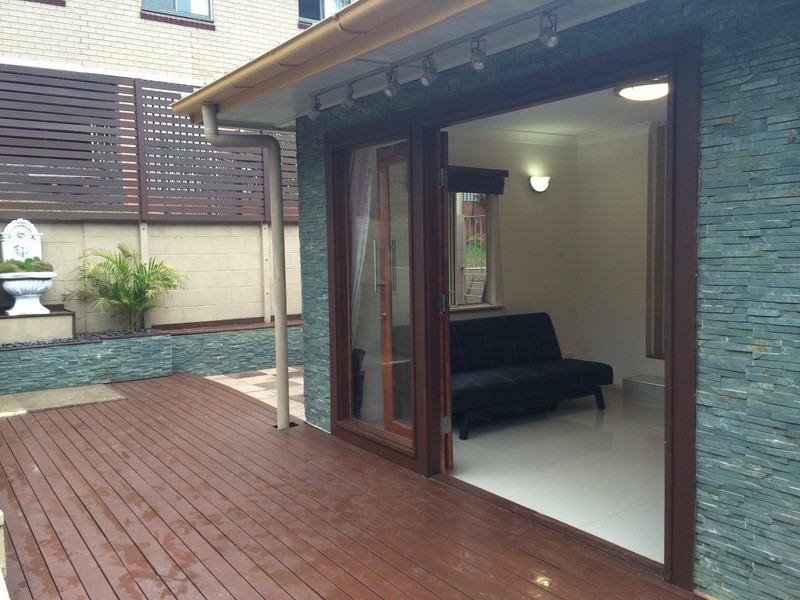 6 Suncroft St, Mount Gravatt QLD 4122