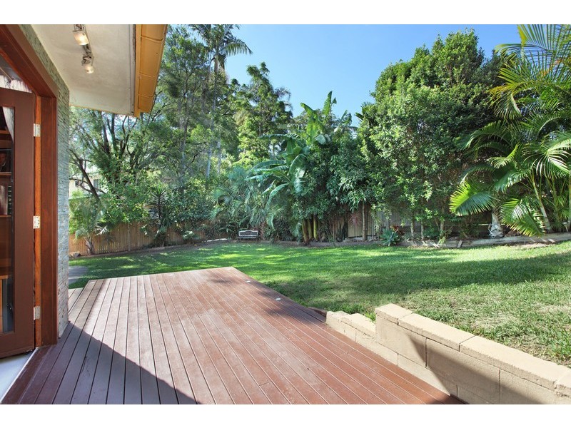 6 Suncroft St, Mount Gravatt QLD 4122