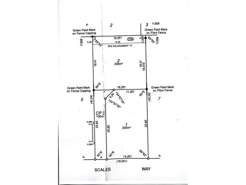36 Scales Way, Spearwood WA 6163