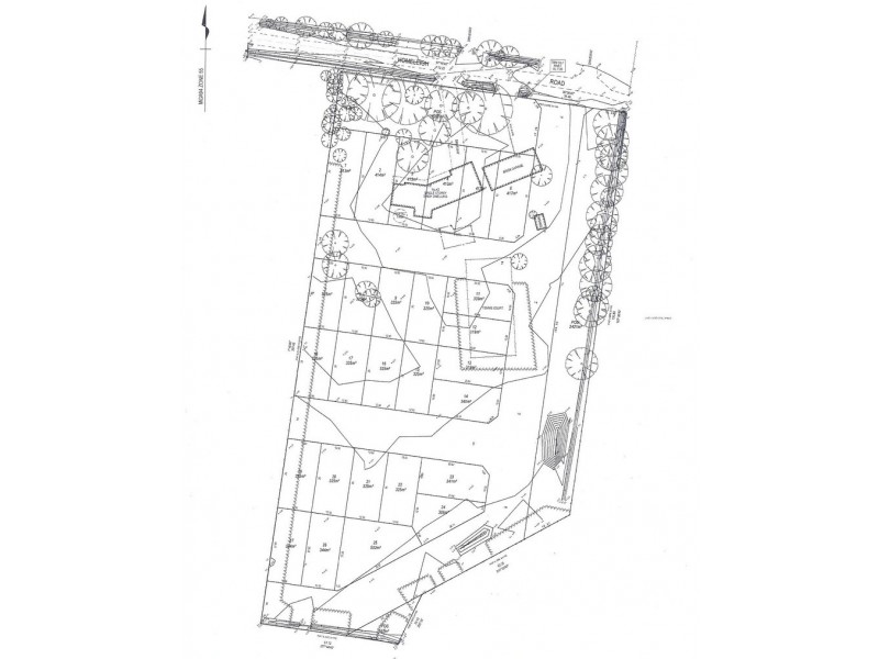 Keysborough VIC 3173