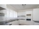 117 Smith Road, Woodridge QLD 4114