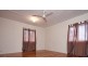 117 Smith Road, Woodridge QLD 4114