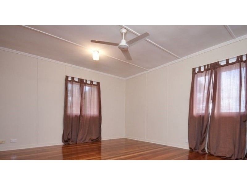 117 Smith Road, Woodridge QLD 4114