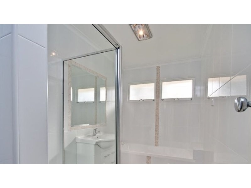 117 Smith Road, Woodridge QLD 4114