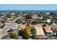 24a Nola Ave, Scarborough WA 6019