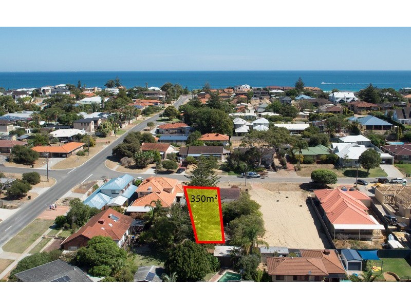 24a Nola Ave, Scarborough WA 6019
