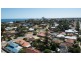24a Nola Ave, Scarborough WA 6019