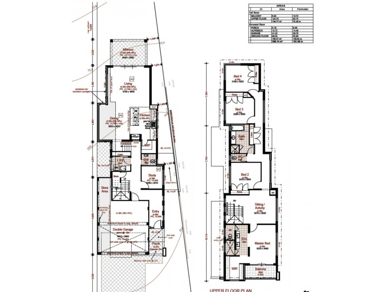 24a Nola Ave, Scarborough WA 6019