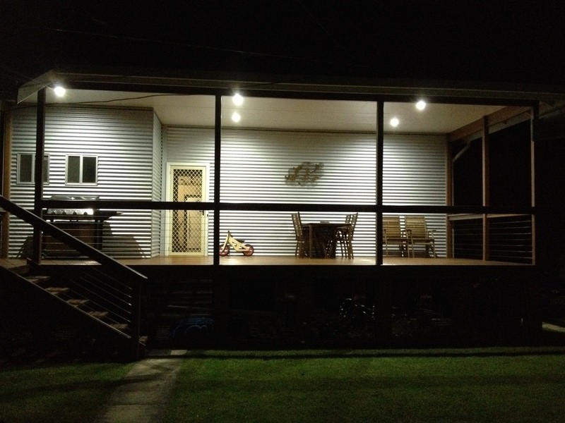 76 Belmore St, Smithtown NSW 2440