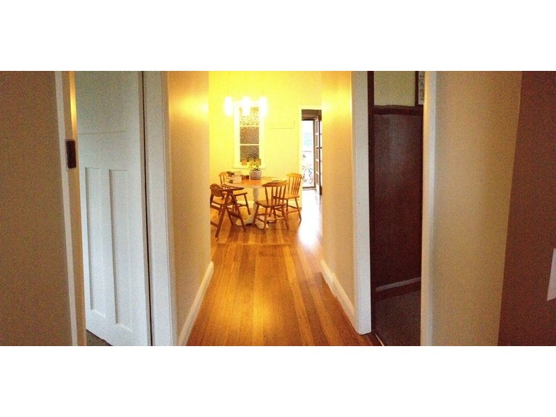 76 Belmore St, Smithtown NSW 2440