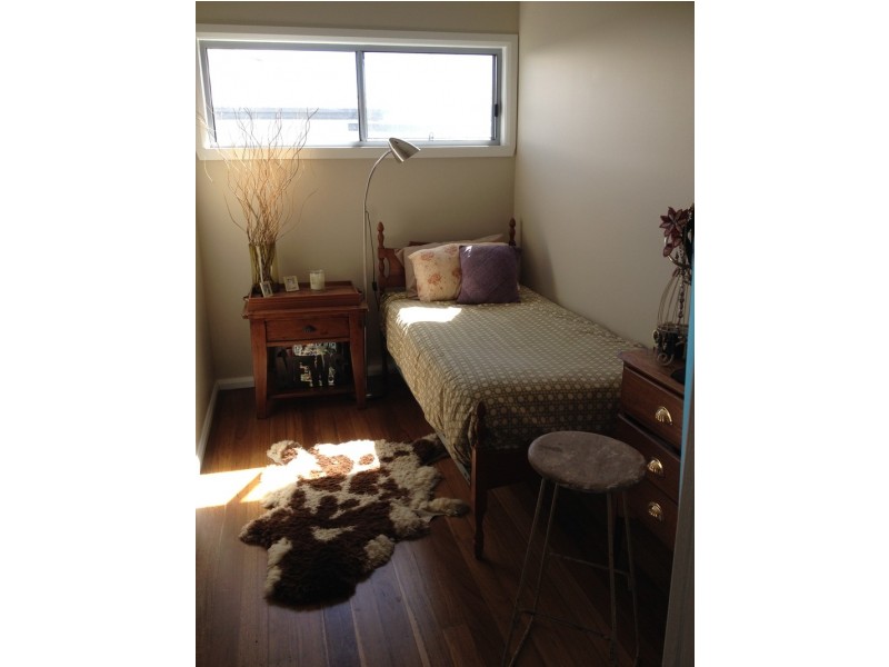 76 Belmore St, Smithtown NSW 2440