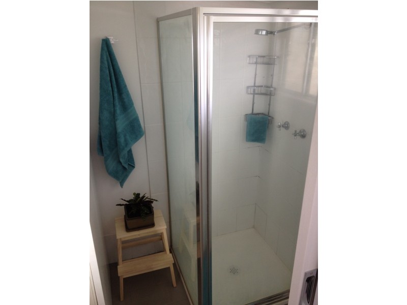 76 Belmore St, Smithtown NSW 2440