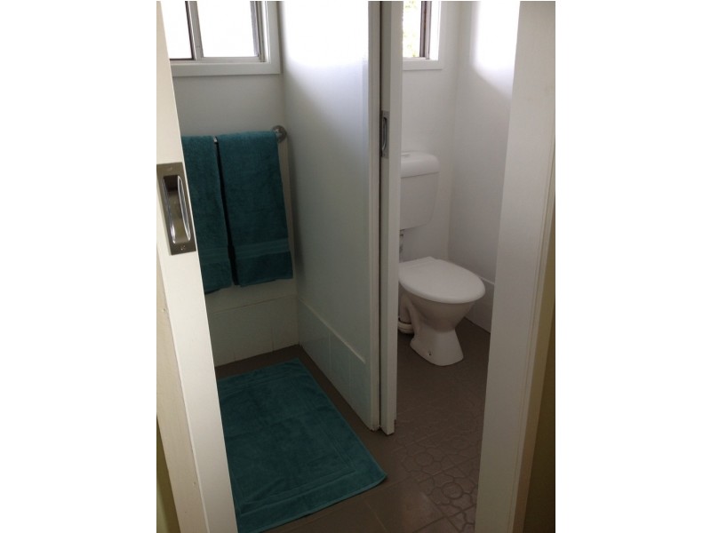 76 Belmore St, Smithtown NSW 2440