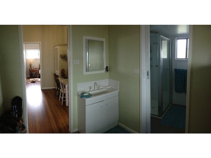 76 Belmore St, Smithtown NSW 2440