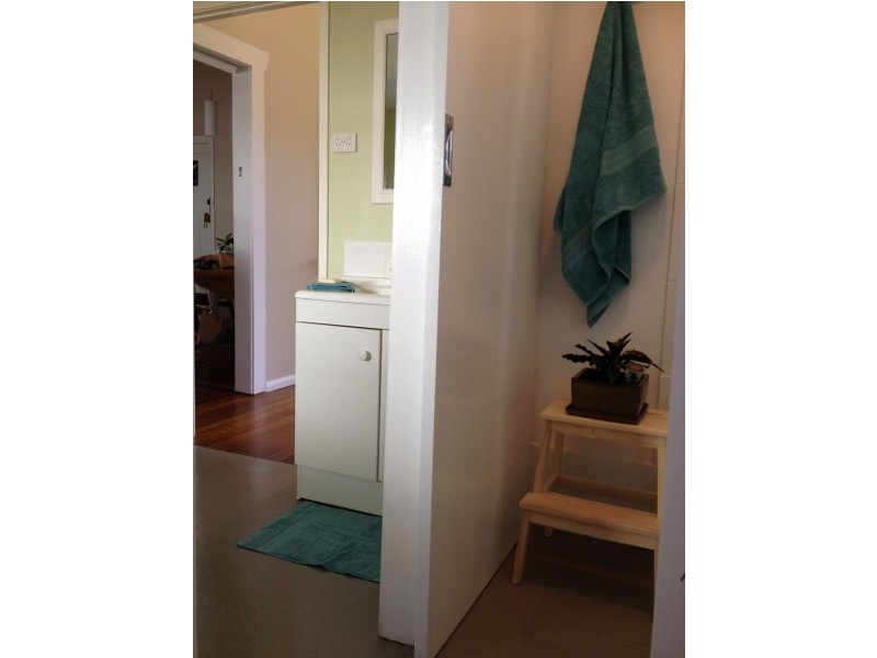 76 Belmore St, Smithtown NSW 2440