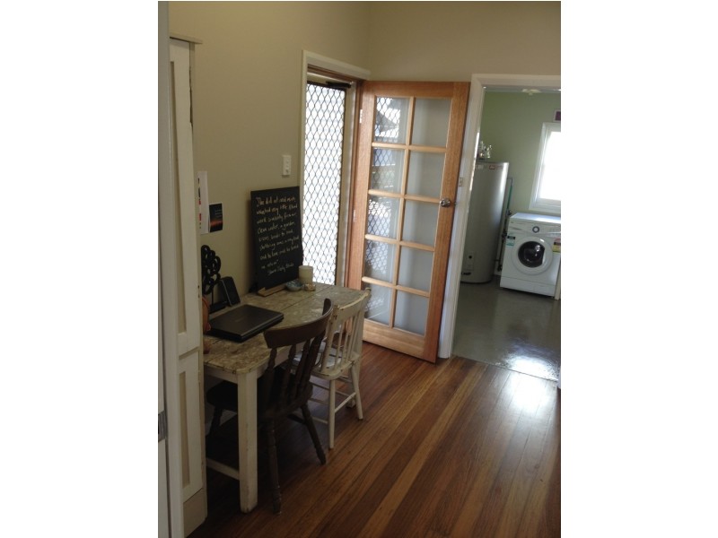 76 Belmore St, Smithtown NSW 2440