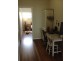 76 Belmore St, Smithtown NSW 2440