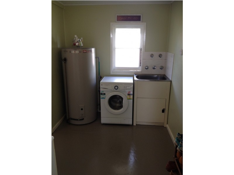 76 Belmore St, Smithtown NSW 2440