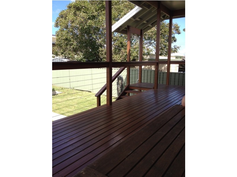 76 Belmore St, Smithtown NSW 2440
