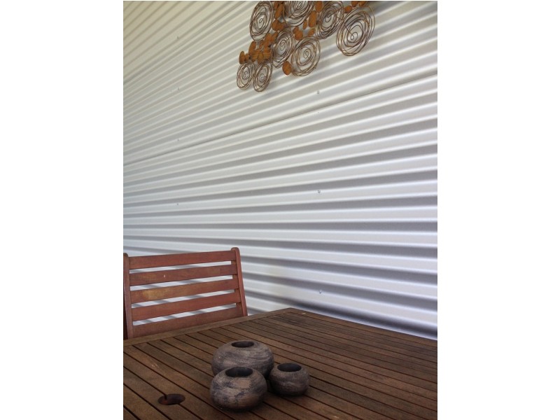 76 Belmore St, Smithtown NSW 2440