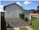 76 Belmore St, Smithtown NSW 2440
