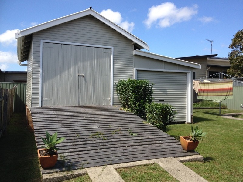 76 Belmore St, Smithtown NSW 2440