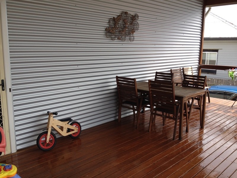 76 Belmore St, Smithtown NSW 2440