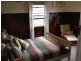 76 Belmore St, Smithtown NSW 2440
