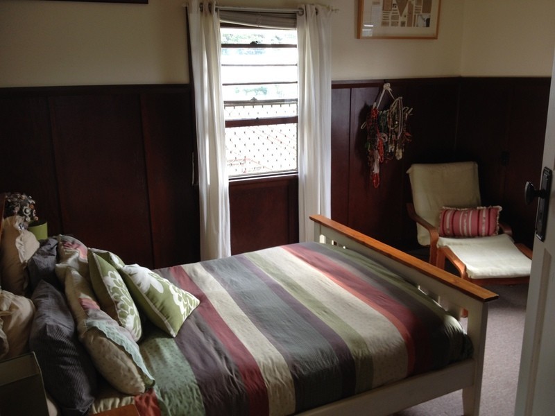 76 Belmore St, Smithtown NSW 2440