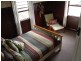 76 Belmore St, Smithtown NSW 2440