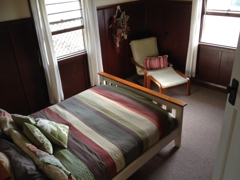 76 Belmore St, Smithtown NSW 2440